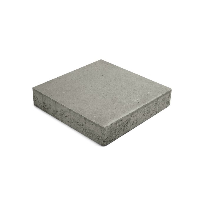 Dalle béton 40×40