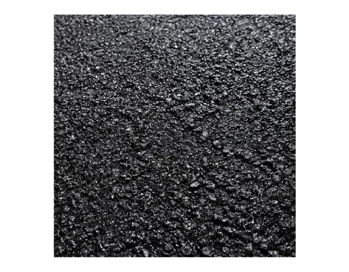 Asphalte / enrobé bitumineux