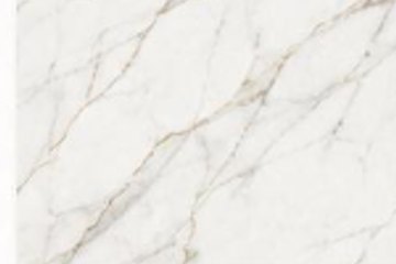 Grès cérame effet marbre